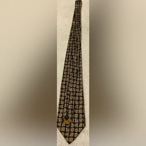 Robert Talbott Studio Necktie